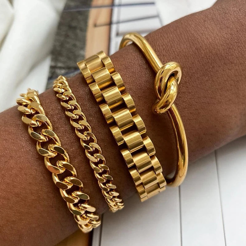 Pulsera