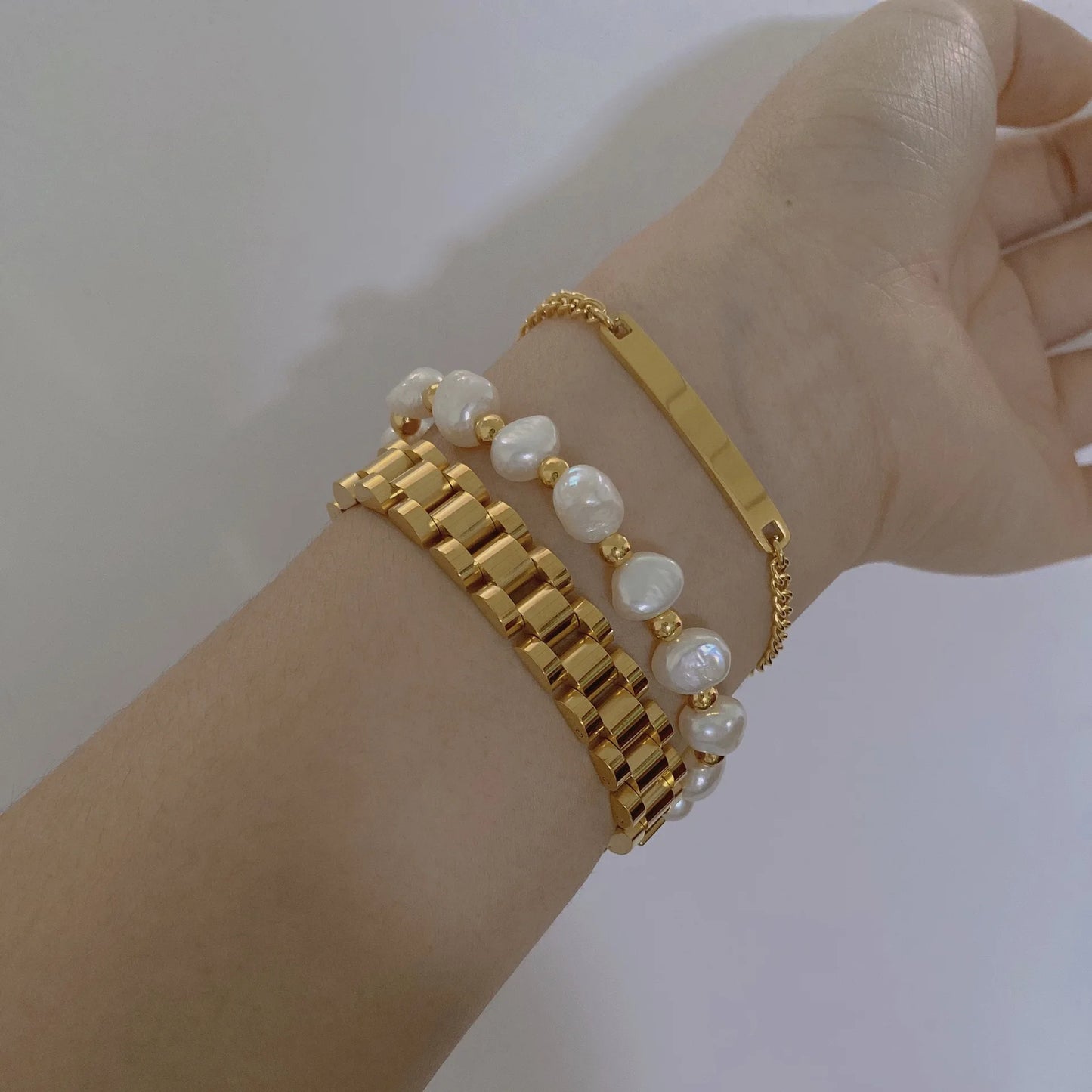 Pulsera