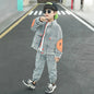 conjunto