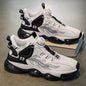zapatillas