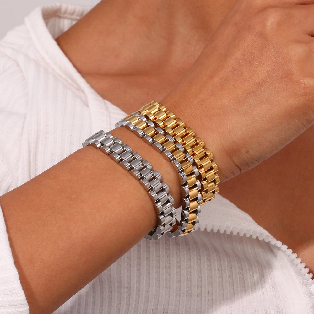 Pulsera