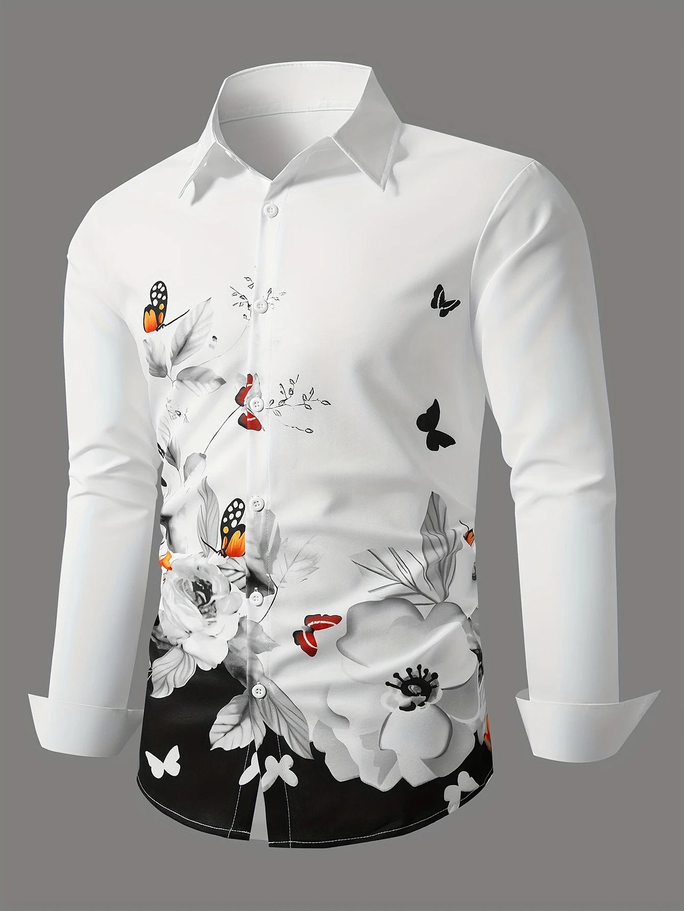 Camisa