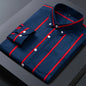 Camisas