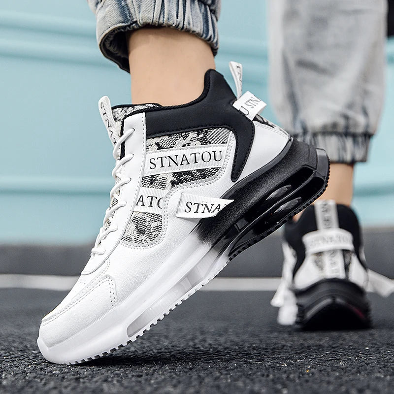 zapatos