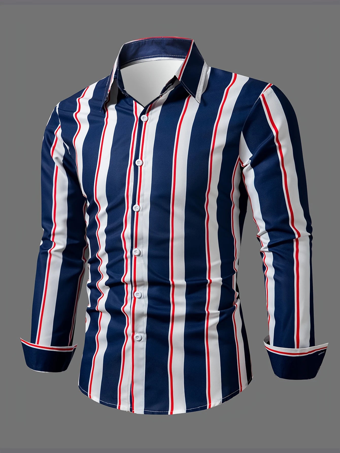 Camisa