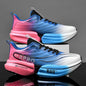 zapatillas