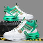zapatos