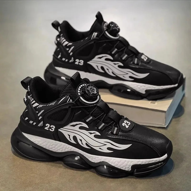 zapatillas