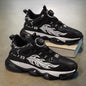zapatillas