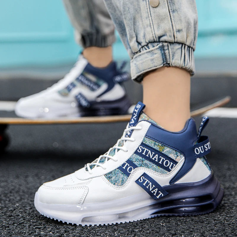 zapatos