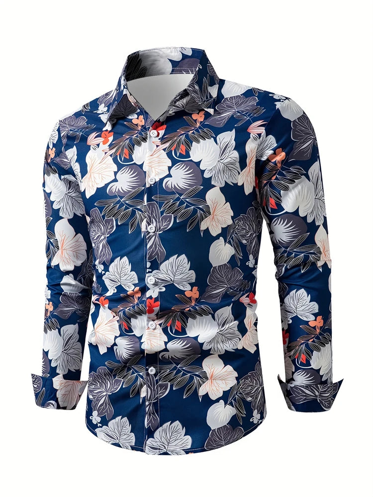 Camisa
