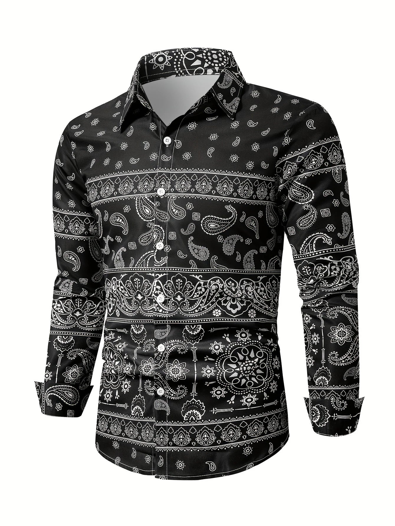 Camisa