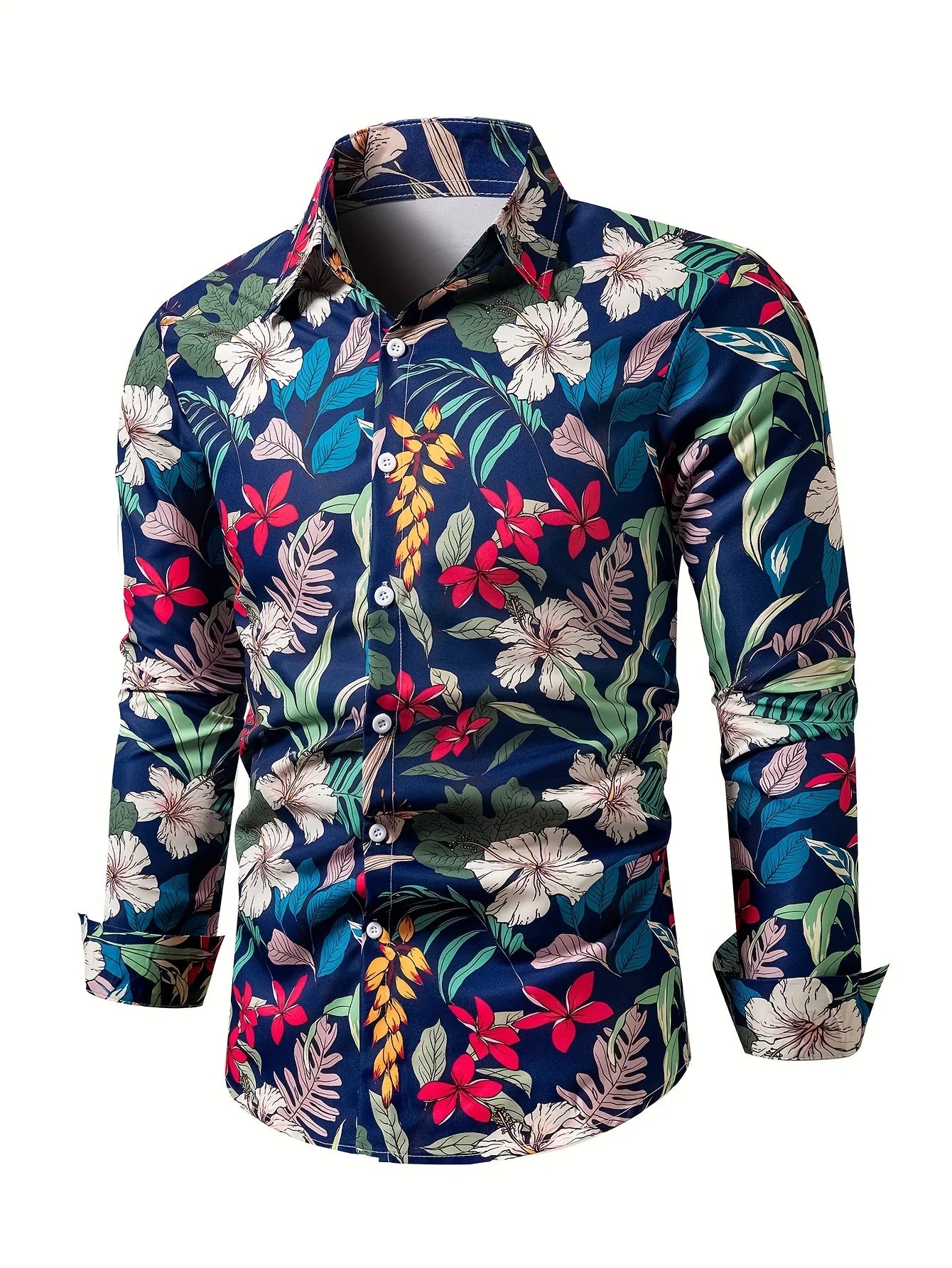 Camisa
