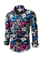 Camisa