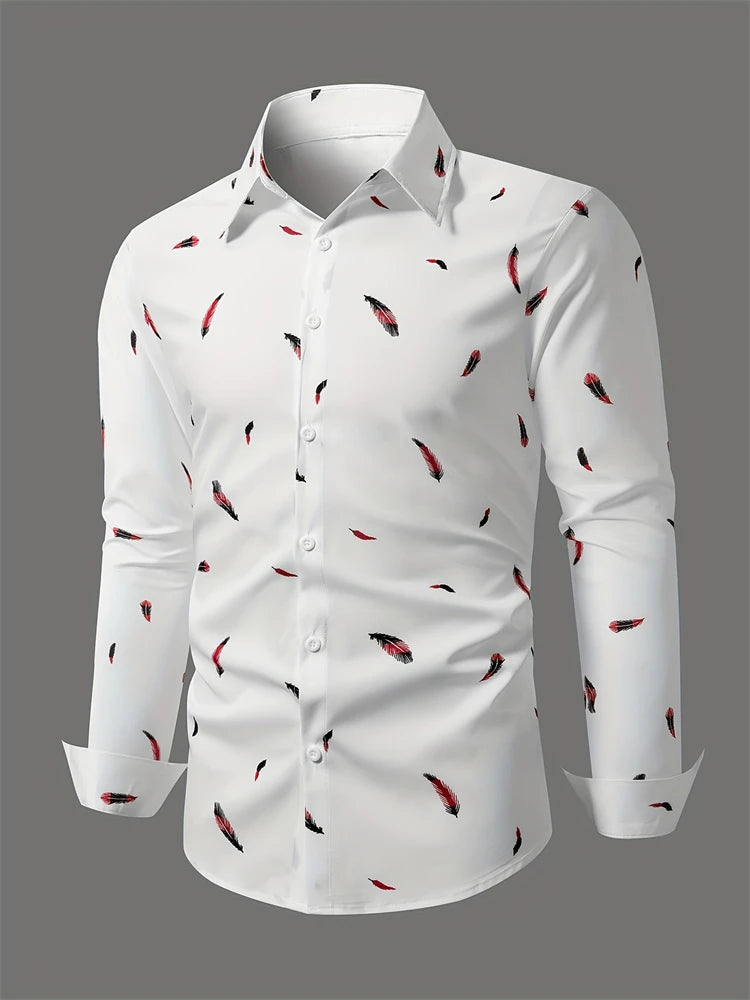 Camisa