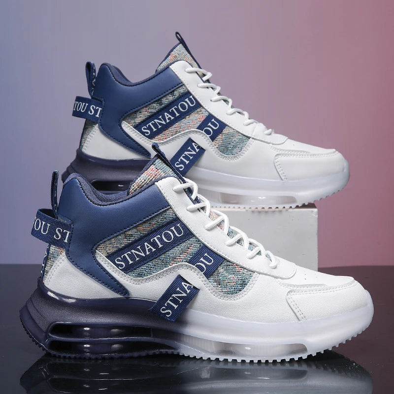 zapatos