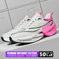 zapatillas
