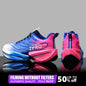 zapatillas