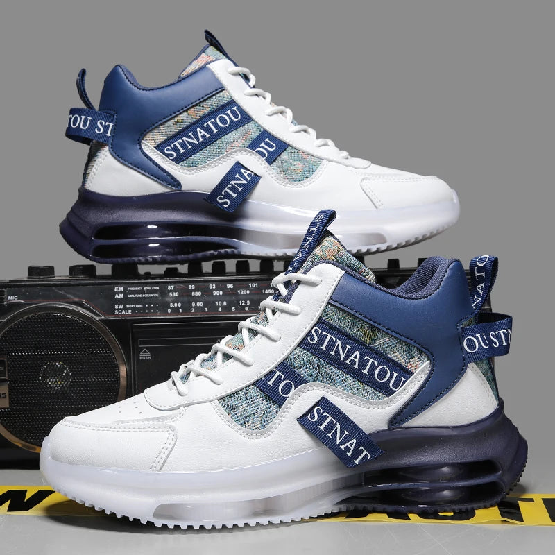 zapatos