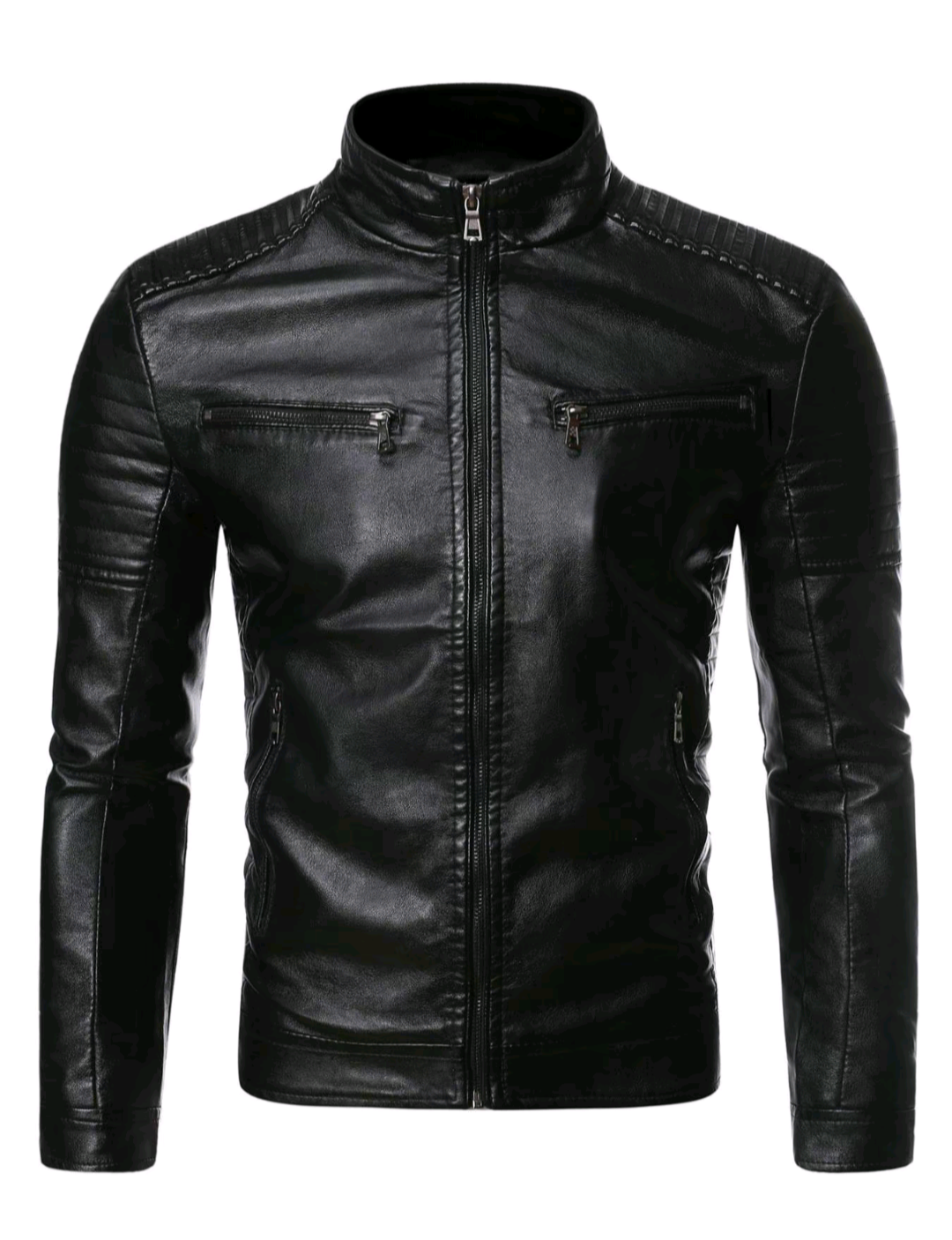 Chaqueta