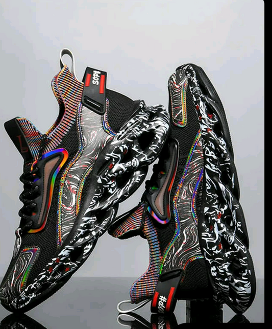Zapatillas