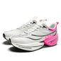 zapatillas