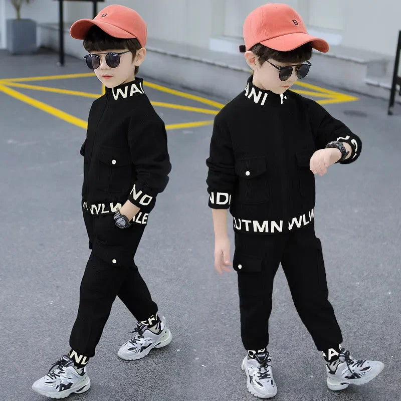 Conjunto
