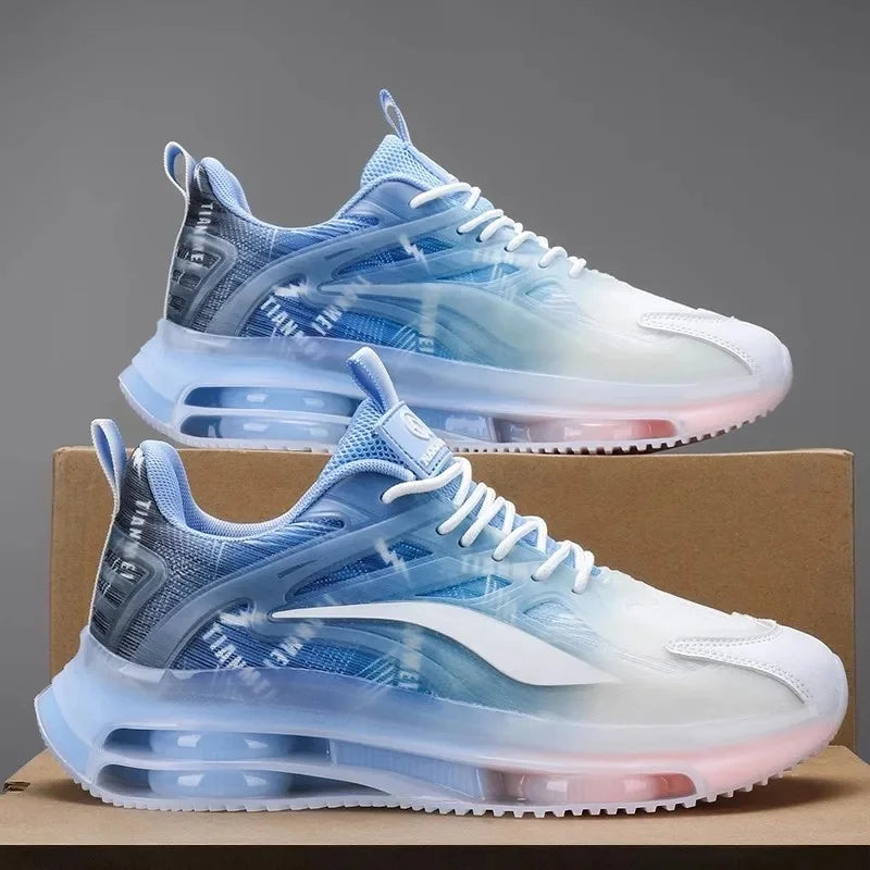 zapatillas