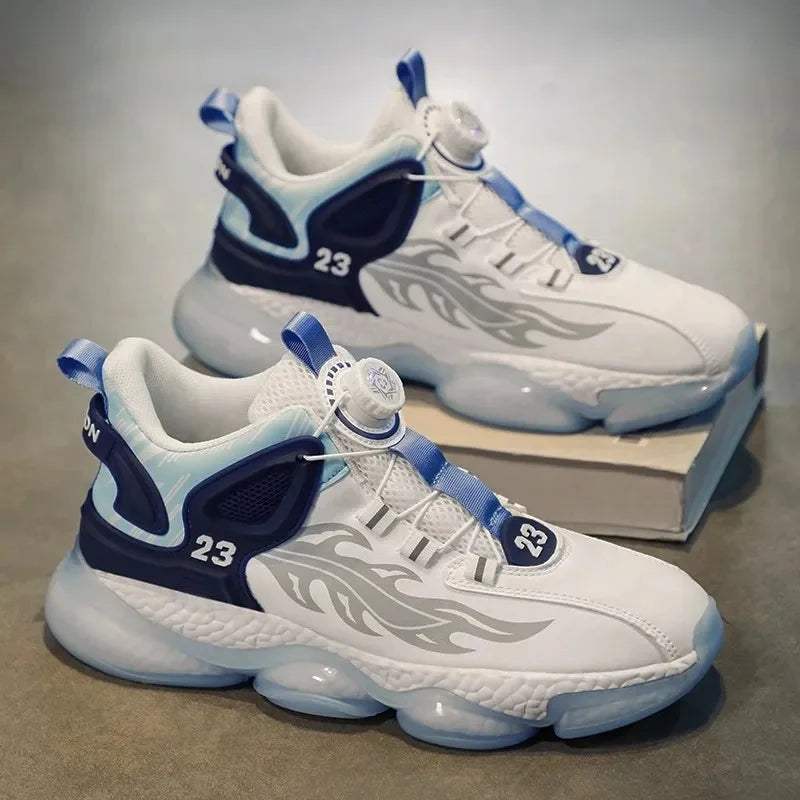 zapatillas