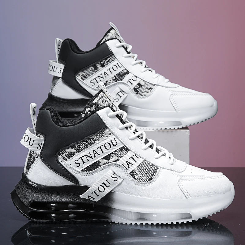 zapatos