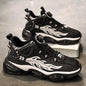 zapatillas