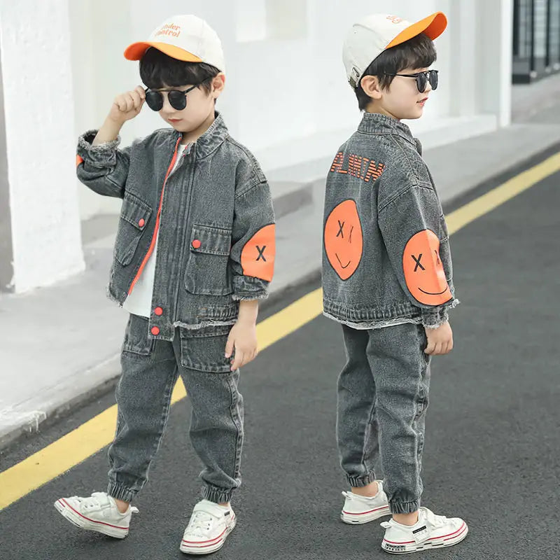conjunto