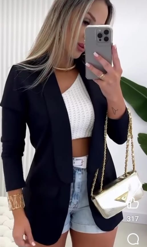 Saco