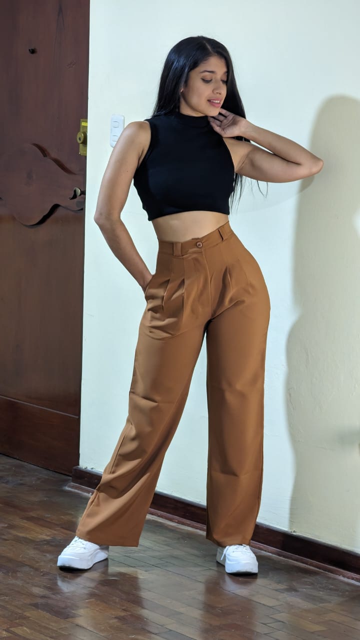 Pantalon