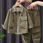 Conjunto