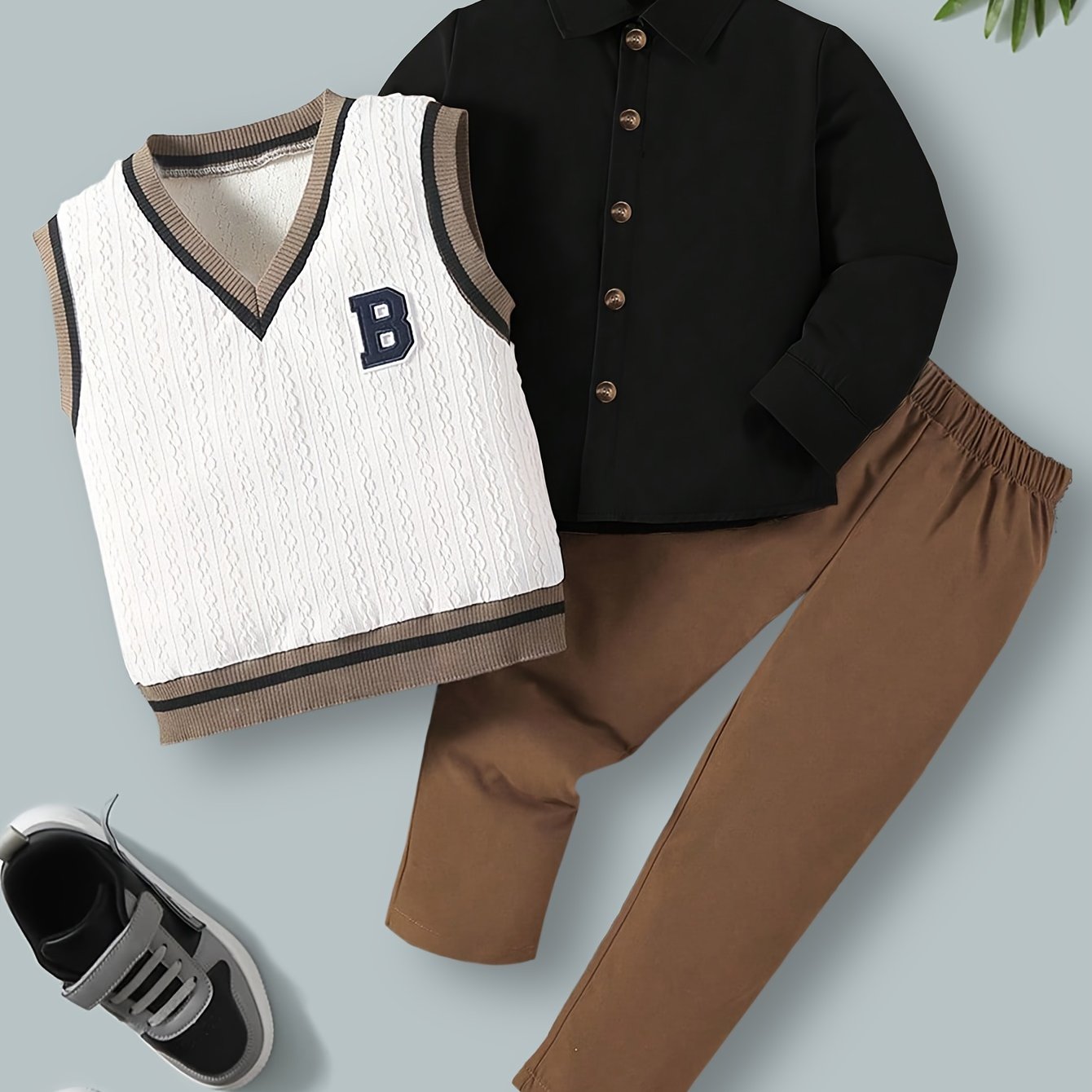 conjunto