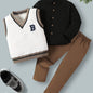 conjunto