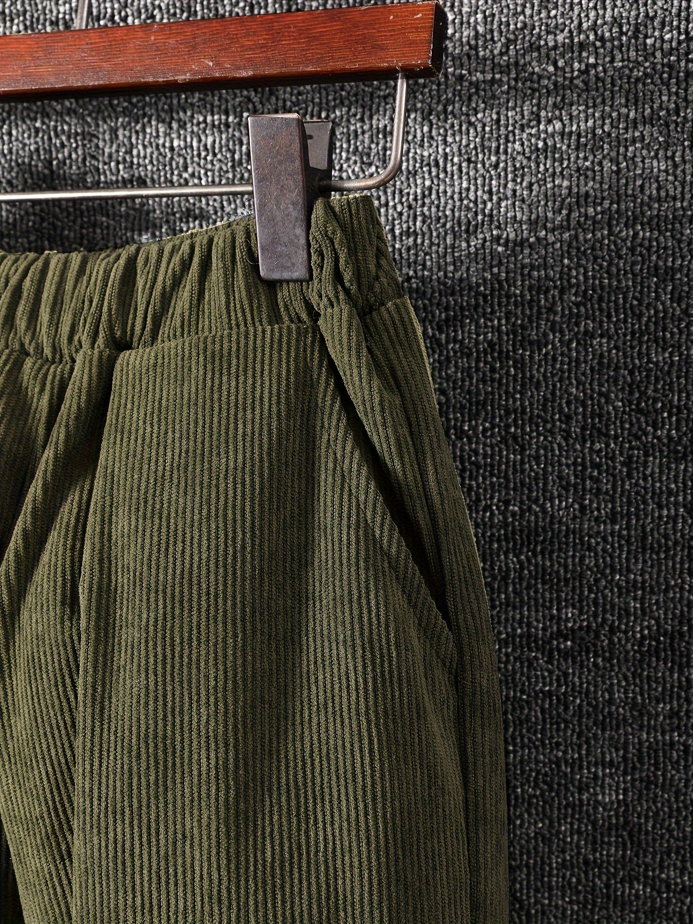 conjunto