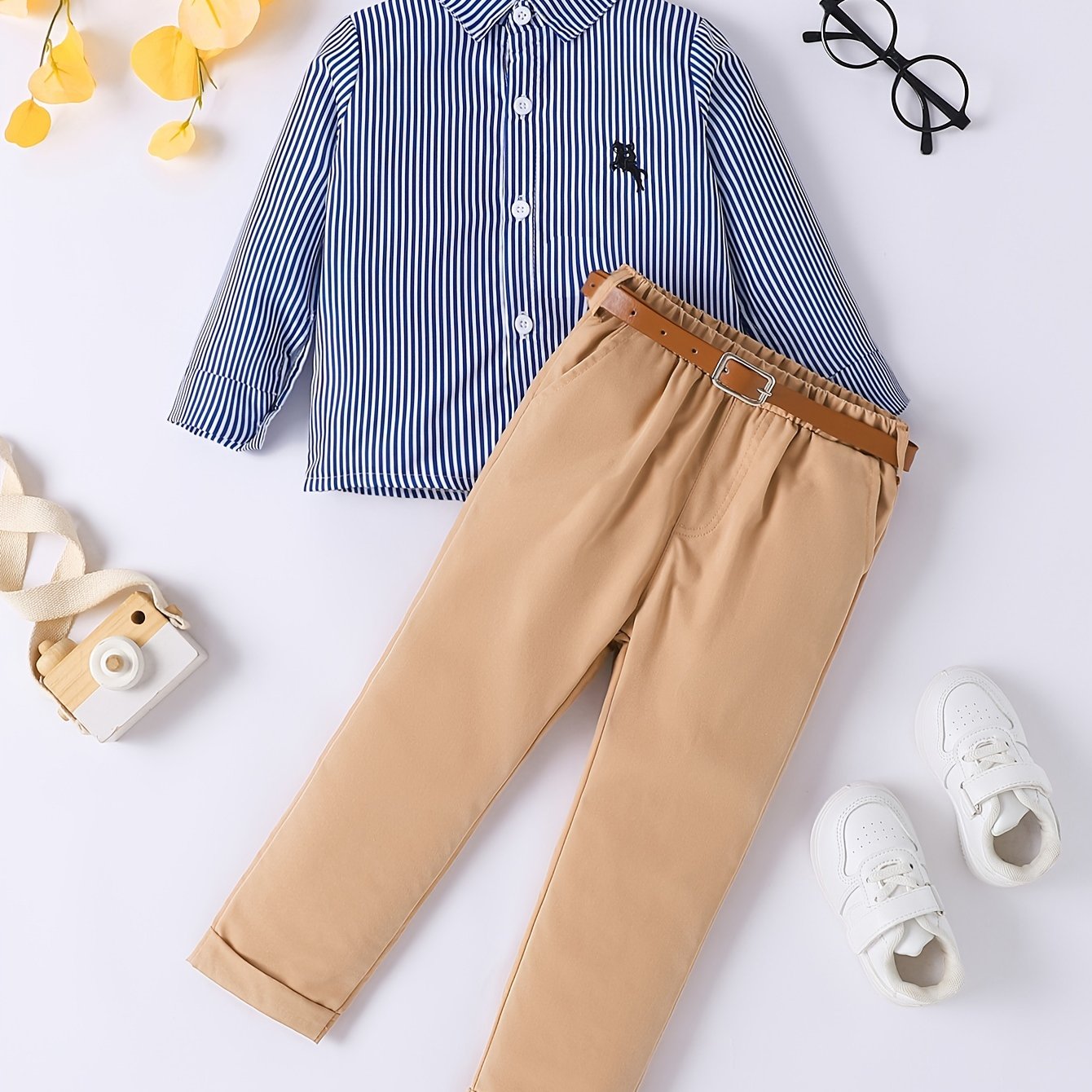 conjunto