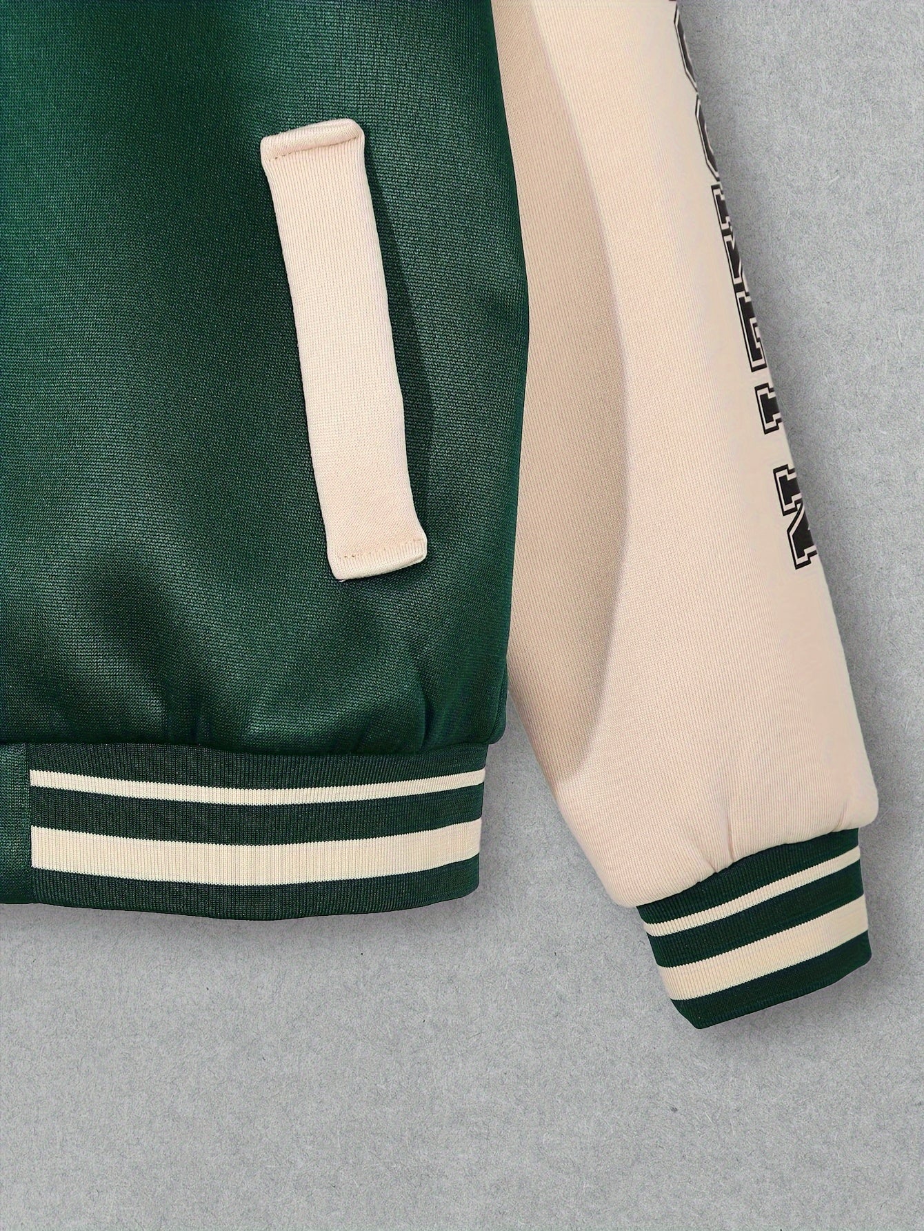 conjunto